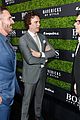 esquire-night