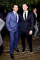 esquire-night