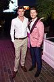esquire-night