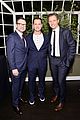 esquire-night