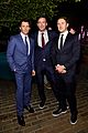 esquire-night