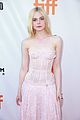 fanning-tiff
