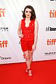 fanning-tiff