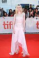 fanning-tiff
