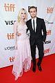 fanning-tiff