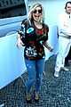 fergie-steps