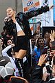 fergie-today