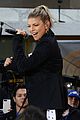 fergie-today
