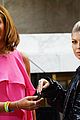 fergie-today