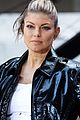 fergie-today