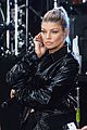fergie-today