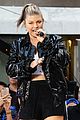 fergie-today