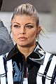 fergie-today