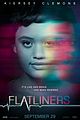 flat-posters1