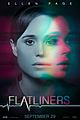 flat-posters1
