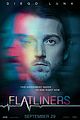 flat-posters1