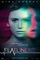 flat-posters1