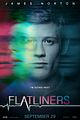 flat-posters1