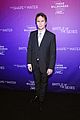 fox-searchlight-tiff