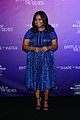 fox-searchlight-tiff