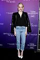 fox-searchlight-tiff