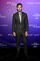 fox-searchlight-tiff