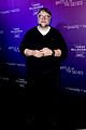 fox-searchlight-tiff