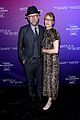 fox-searchlight-tiff