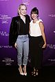 fox-searchlight-tiff