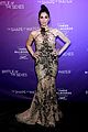 fox-searchlight-tiff