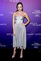 fox-searchlight-tiff