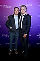 fox-searchlight-tiff