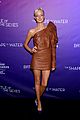 fox-searchlight-tiff