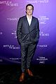 fox-searchlight-tiff