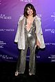fox-searchlight-tiff