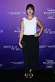 fox-searchlight-tiff
