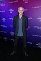 fox-searchlight-tiff