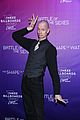 fox-searchlight-tiff