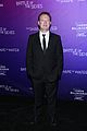 fox-searchlight-tiff