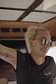 gaga-fib