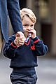 george-school3