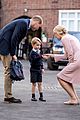 george-school3