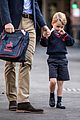 george-school3