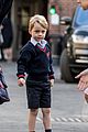george-school3