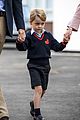 george-school3