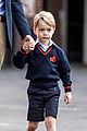 george-school3