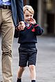 george-school3