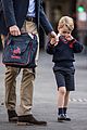 george-school3