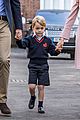 george-school3