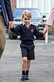 george-school3